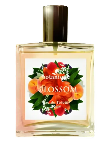 Blossom by Botanique