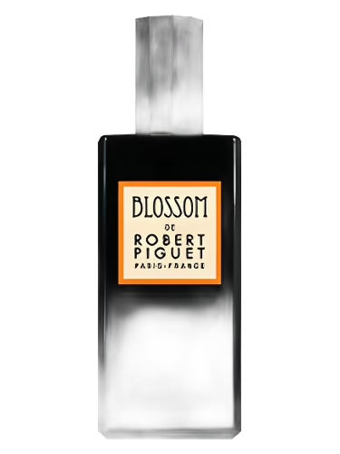 Blossom