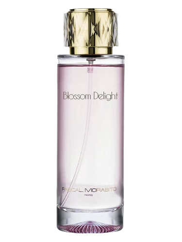 Blossom Delight