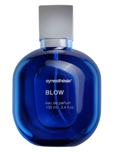 Blow
