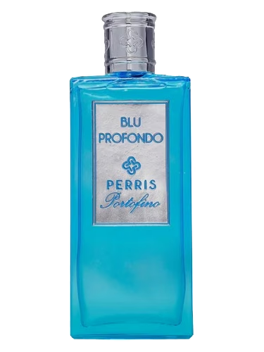 Blu Profondo