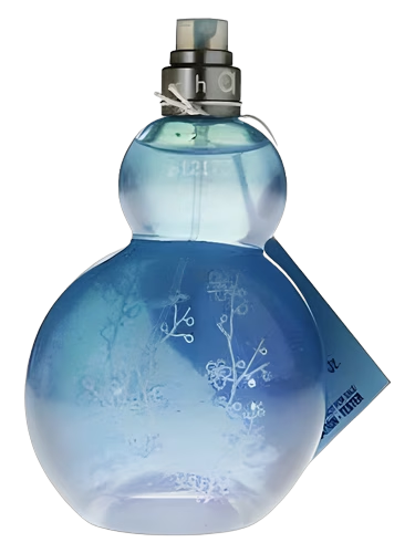Blue Charm by Azzaro