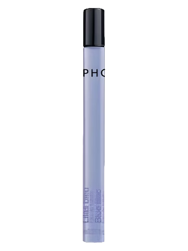 Blue Lilac by Sephora