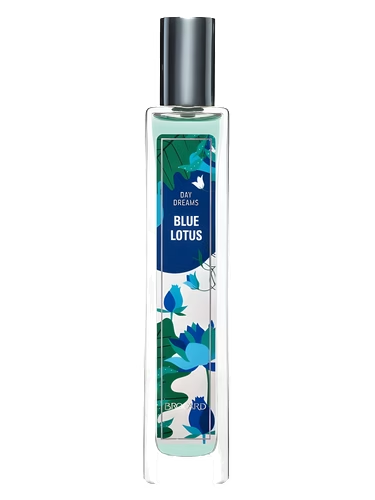 Blue Lotus