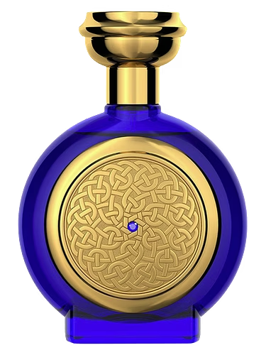 Blue Sapphire