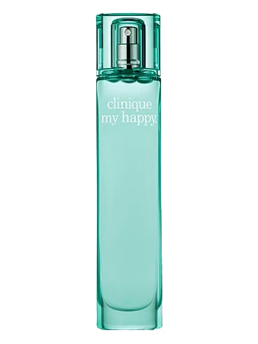 Blue Sky Neroli