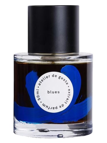 Blues
