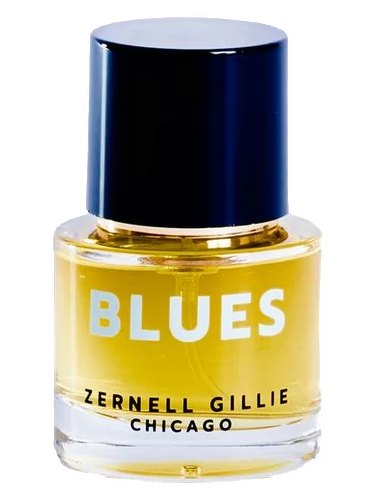 Blues