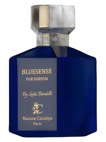 Bluesense