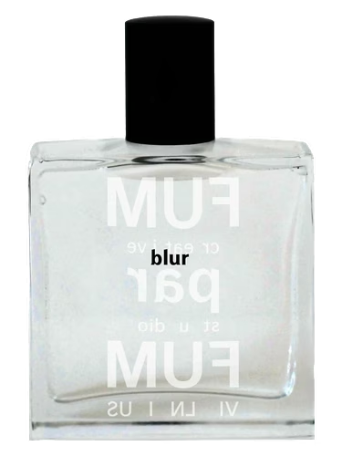 Blur