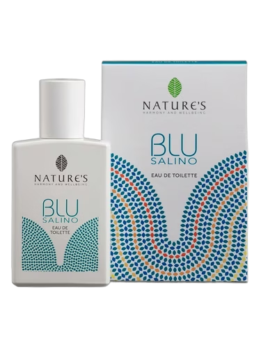 Blusalino