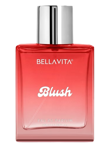 Blush
