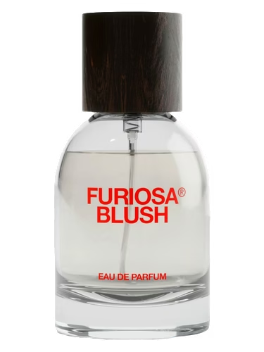 Blush