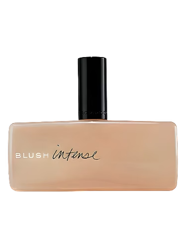 Blush Intense
