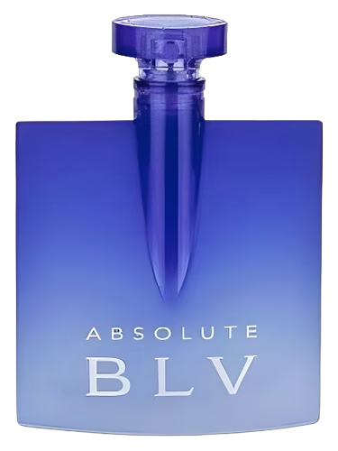 BLV Absolute by Bvlgari