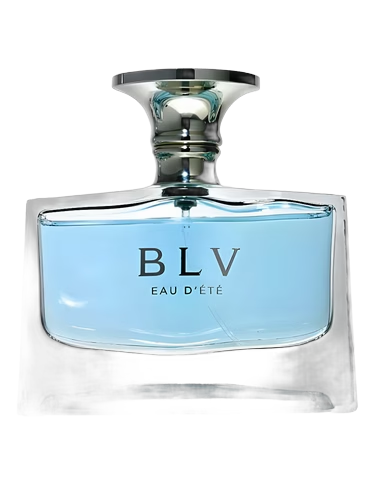BLV Eau d'Ete
