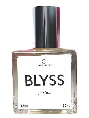 Blyss