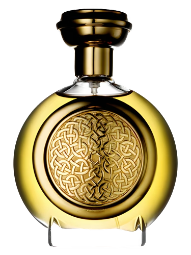Boadicea Nemer