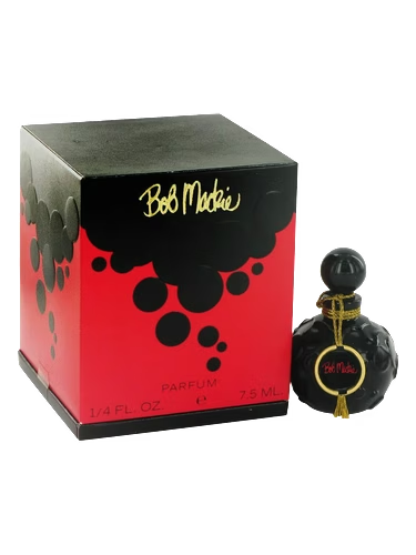 Bob Mackie