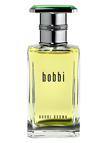 Bobbi