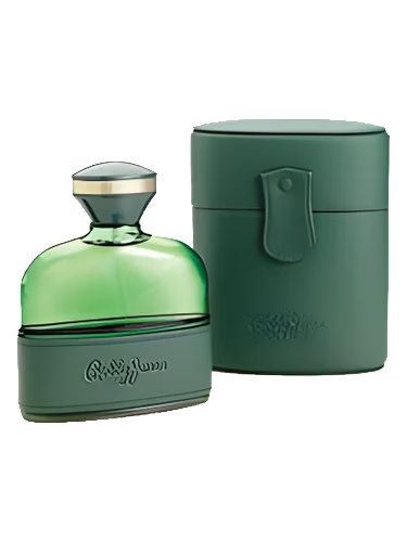 Bobby Jones by Bobby Jones
