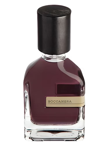 Boccanera