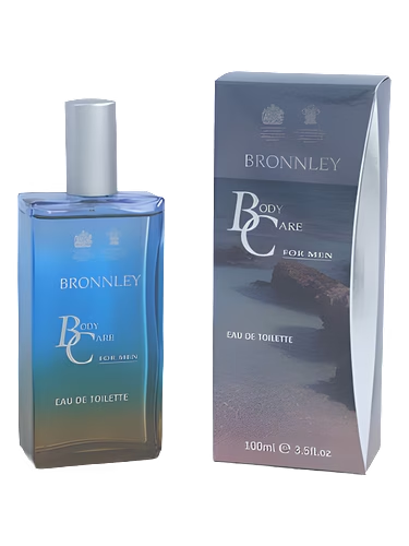 Body Care