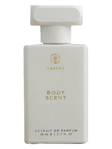Body Scent