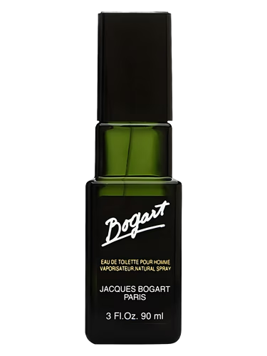 Bogart