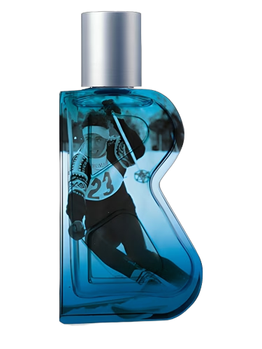 Bogner Heritage Edition for Man