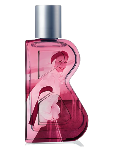Bogner Heritage Edition for Woman