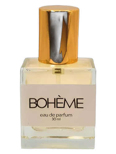 Bohème