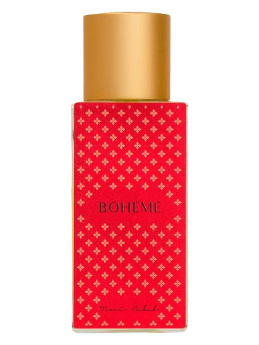 BOHÈME OPERA