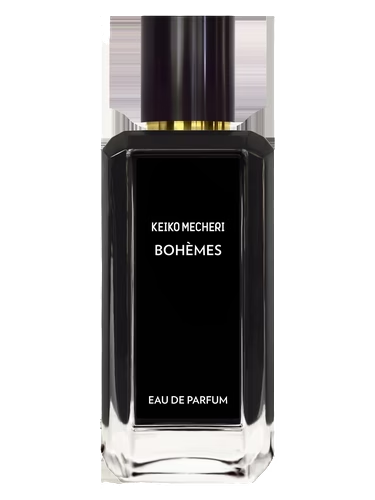 Bohèmes