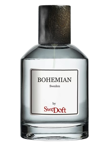 Bohemian