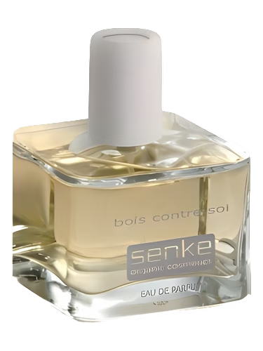 Bois Contre Soi