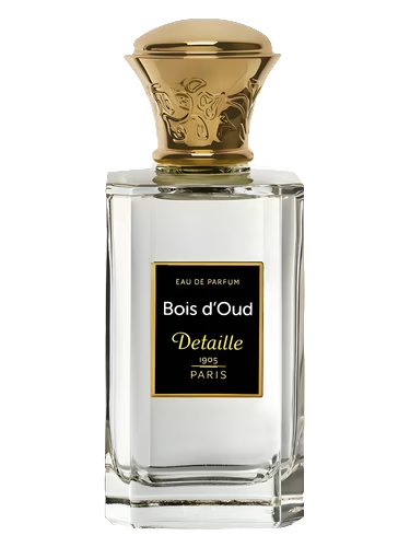 Bois d'Oud