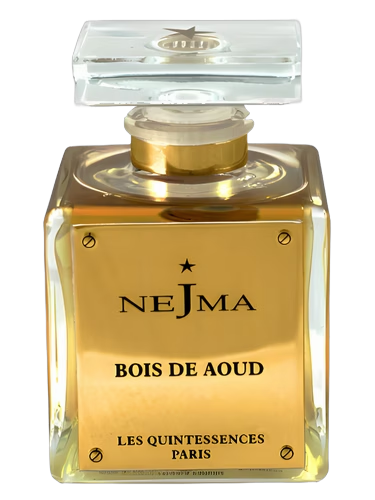 Bois de Aoud