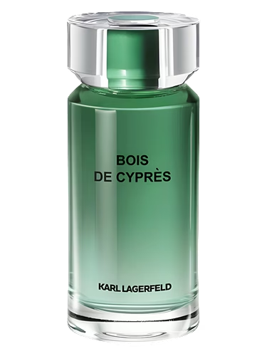 Bois de Cyprès