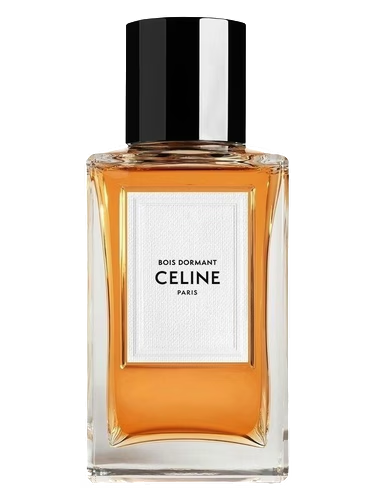 Bois Dormant