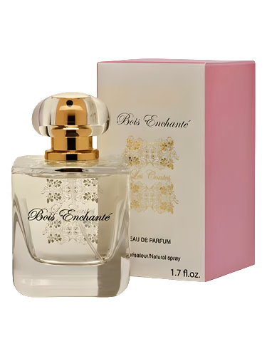 Bois Enchanté