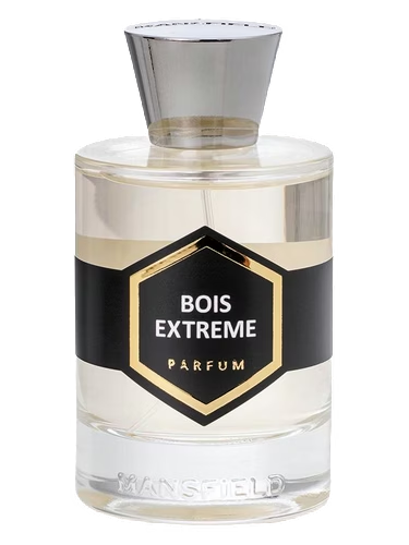 Bois Extreme