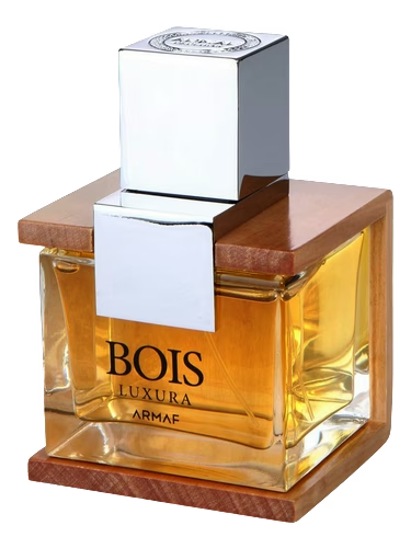 Bois Luxura