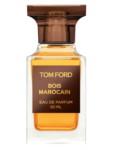 Bois Marocain (2022) by Tom Ford