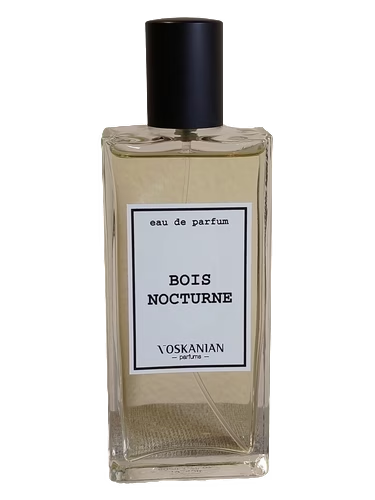 Bois Nocturne