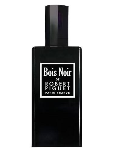 Bois Noir