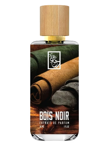 Bois Noir