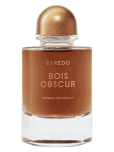 Bois Obscur