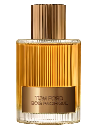 Bois Pacifique