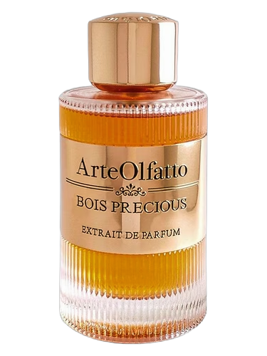 Bois Precious